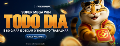 App 818p para Android e iOS - download grátis