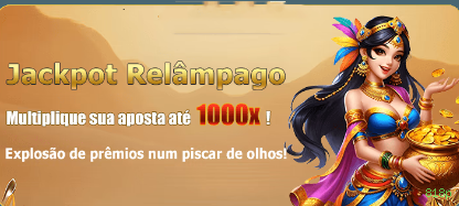 App 818p para Android e iOS - download grátis