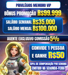 Cassino 818p - mesas ao vivo e jogos