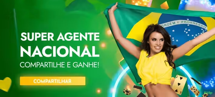 Login 818p - acesso à conta