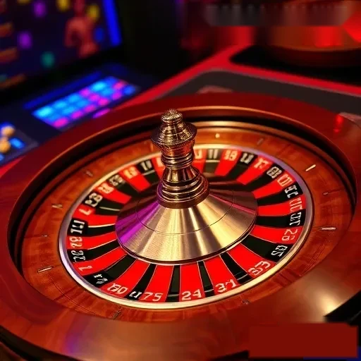 Slots no app 818p mobile