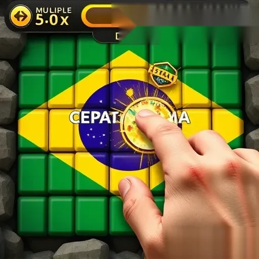 Desempenho do app 818p em diferentes aparelhos