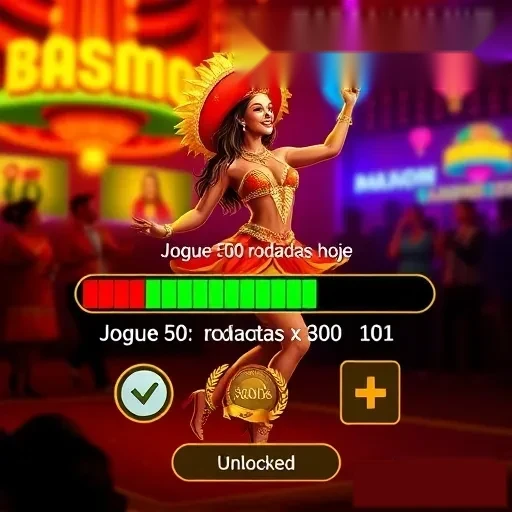 App 818p apostas esportivas mobile