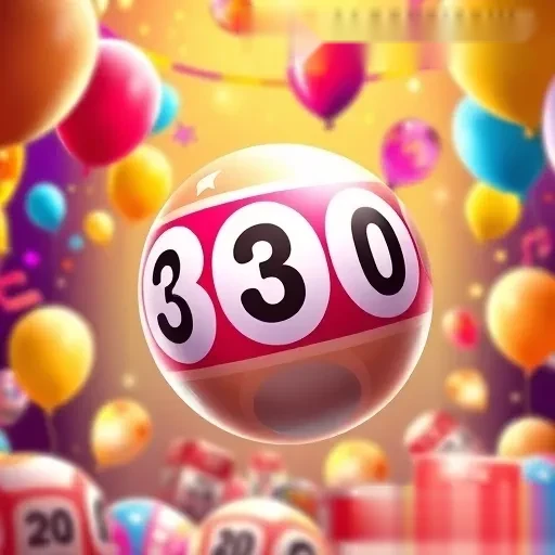 Cassino ao vivo 818p dealers