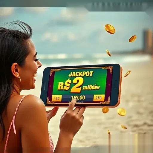 Tela login 818p