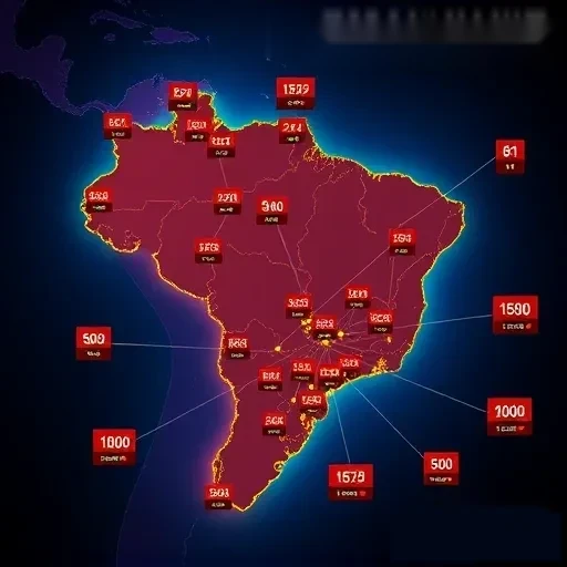 Dicas de segurança no login 818p