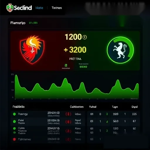 Perguntas sobre login na 818p