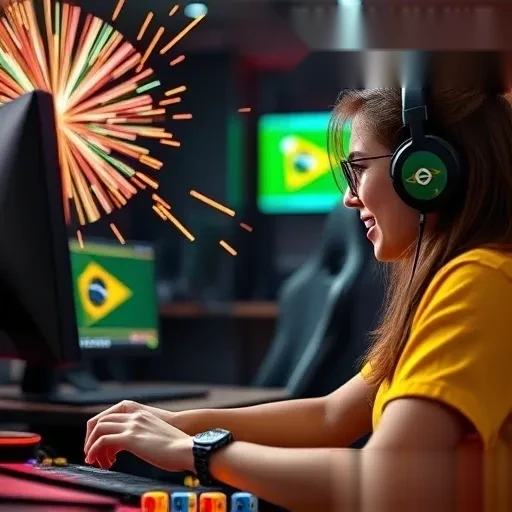Formulário registro 818p