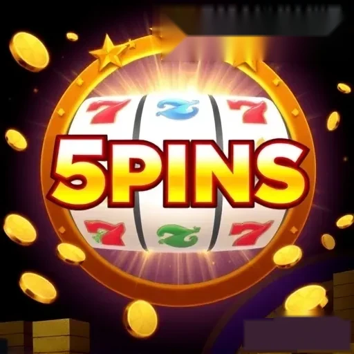 Gates of Olympus slot 818p