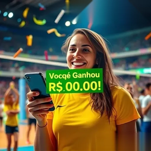 Cashback VIP 818p - reembolso semanal