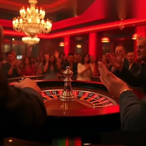 Bônus exclusivos membros VIP 818p