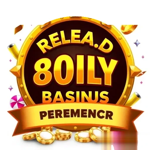 Slots com prêmios 818p